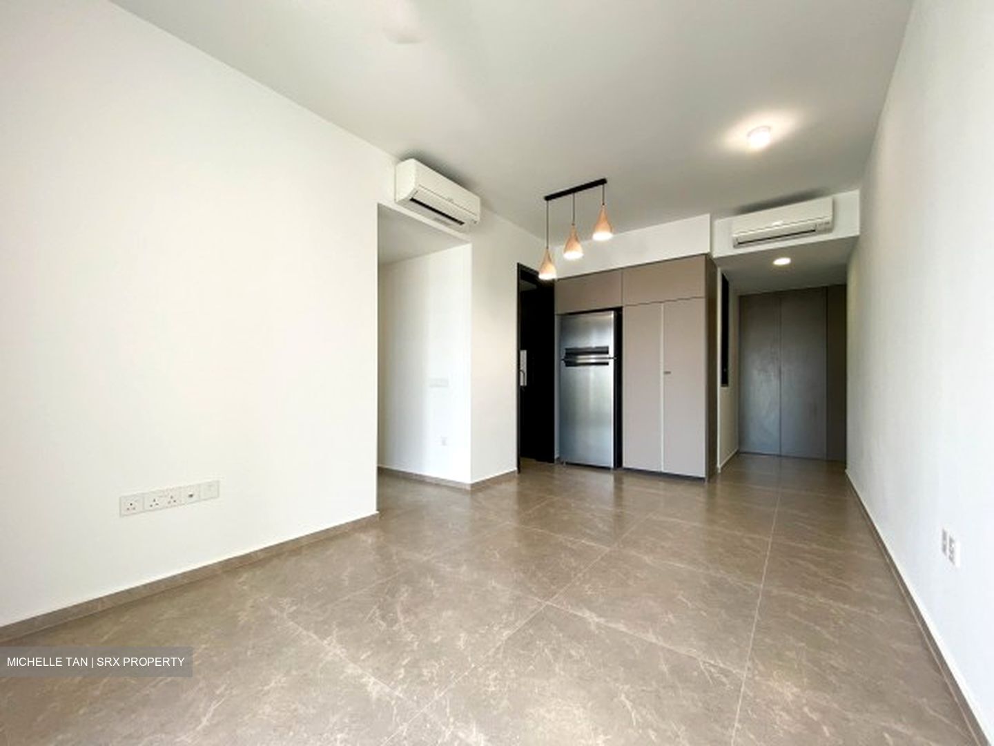 Park Colonial (D13), Condominium #588731101